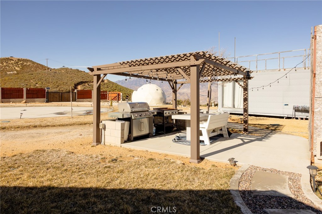 43 Gorgonio View Dr Property Photo 20