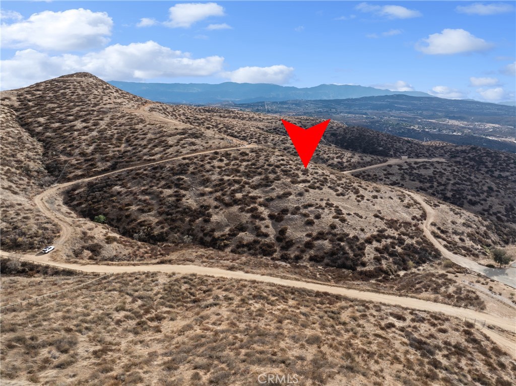 41095 Voyager Road Property Photo 9