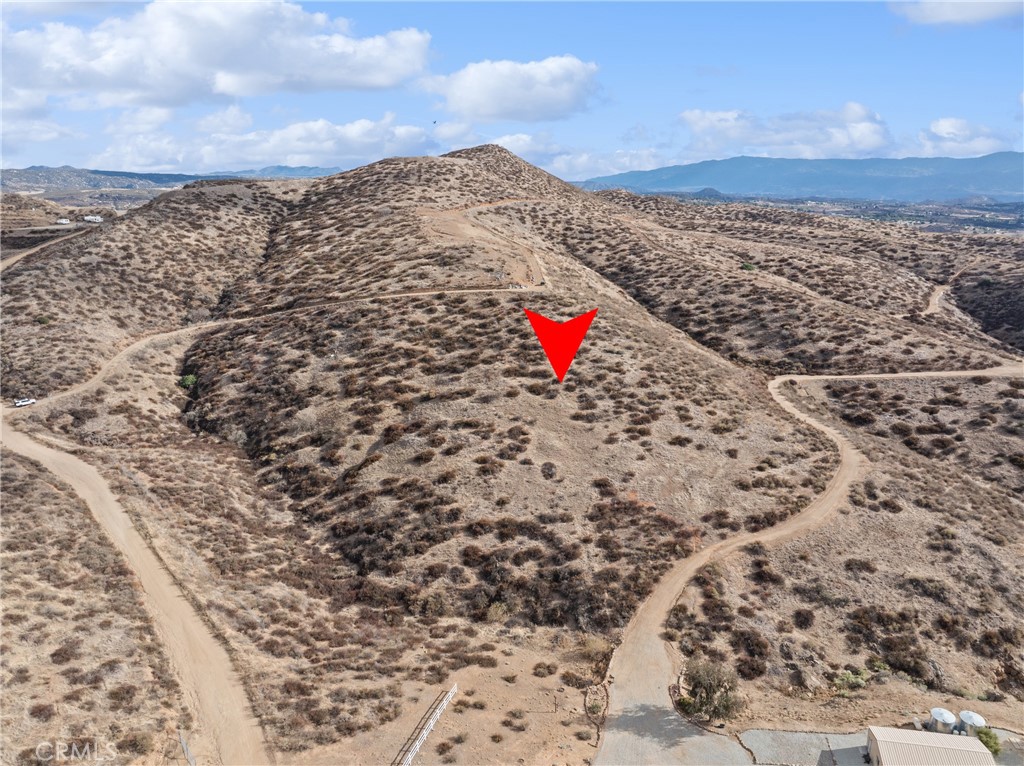 41095 Voyager Road Property Photo 12