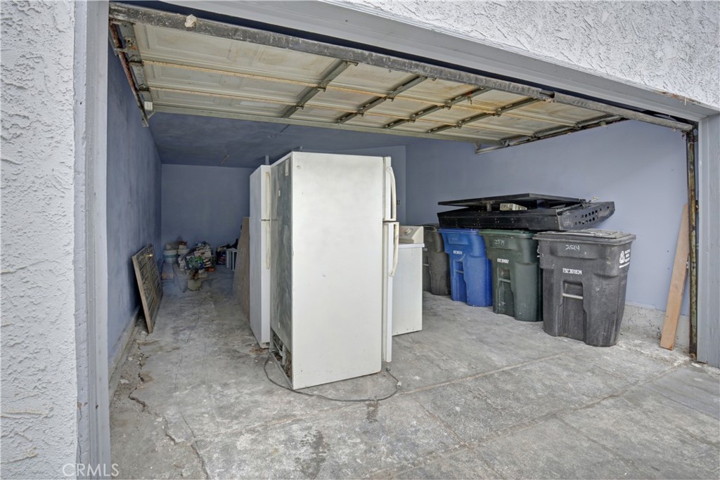 2514 Clarendon Avenue Property Photo 8