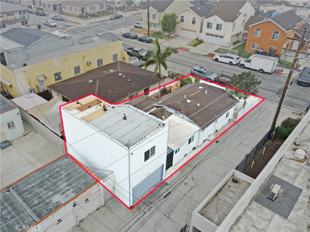 2514 Clarendon Avenue Property Photo 14