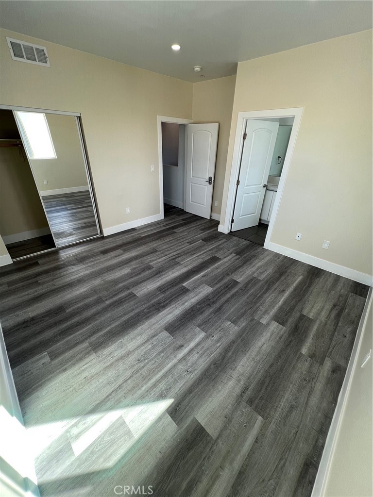 1218 Arapahoe St Property Photo 20