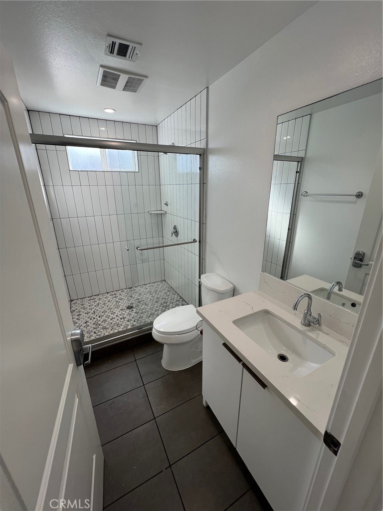 1218 Arapahoe St Property Photo 27
