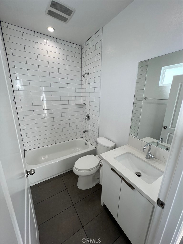1218 Arapahoe St Property Photo 29