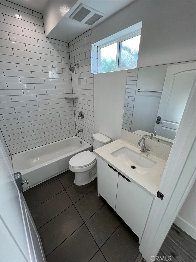1218 Arapahoe St Property Photo 35