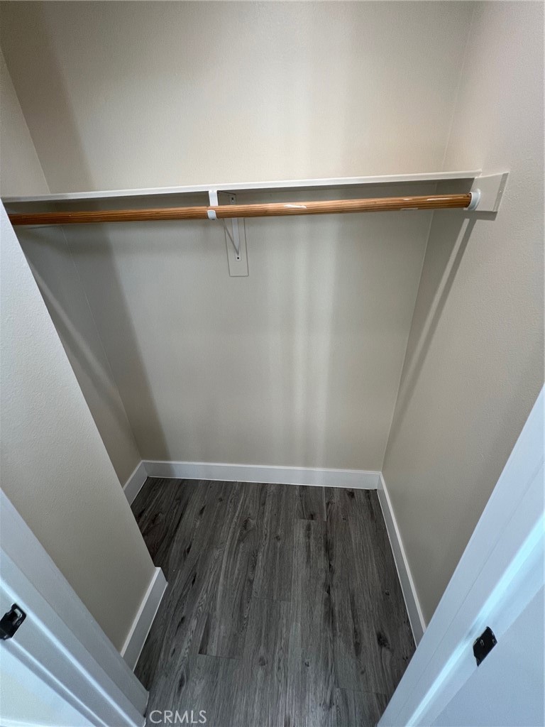 1218 Arapahoe St Property Photo 39