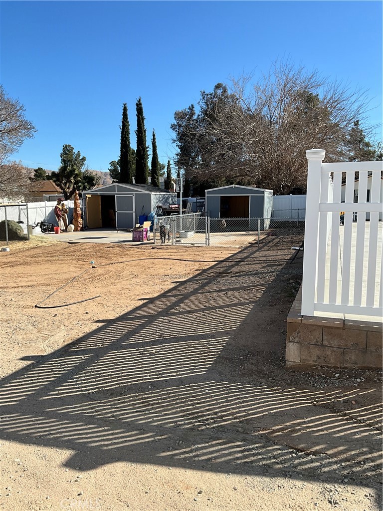 7815 Pismo Avenue Property Photo 3