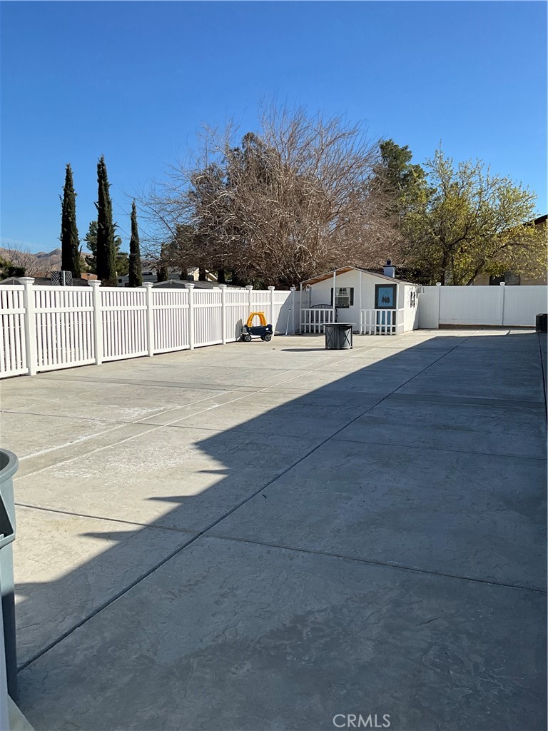 7815 Pismo Avenue Property Photo 6