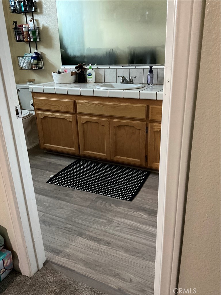 7815 Pismo Avenue Property Photo 11