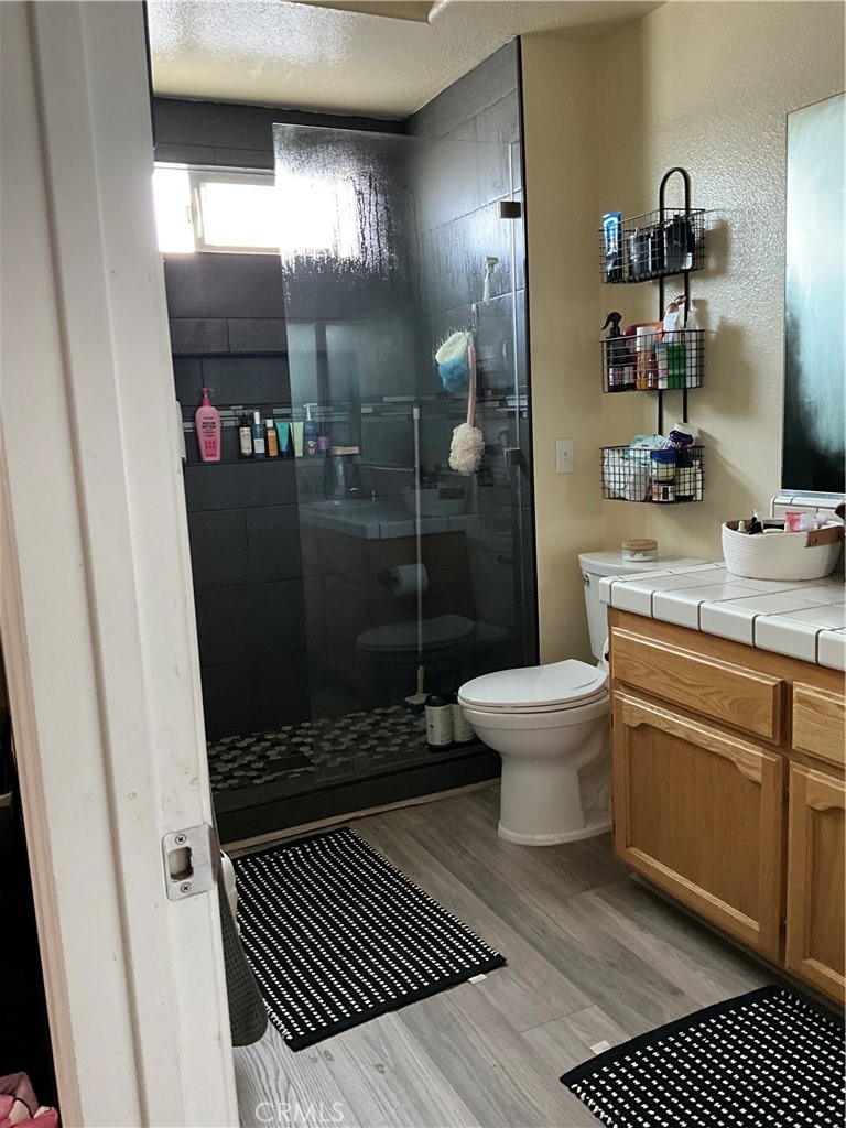 7815 Pismo Avenue Property Photo 12