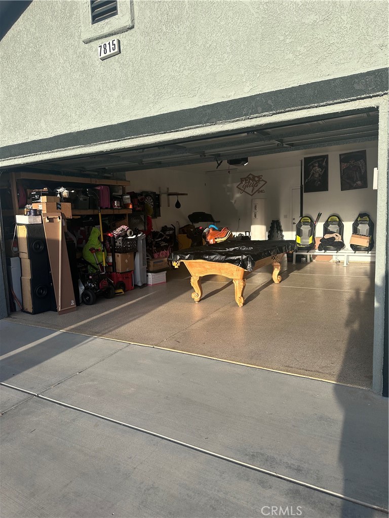 7815 Pismo Avenue Property Photo 17