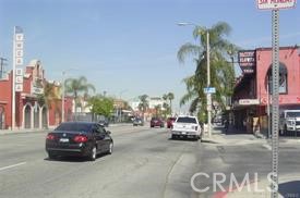 7514 Pacific Boulevard Property Photo 2
