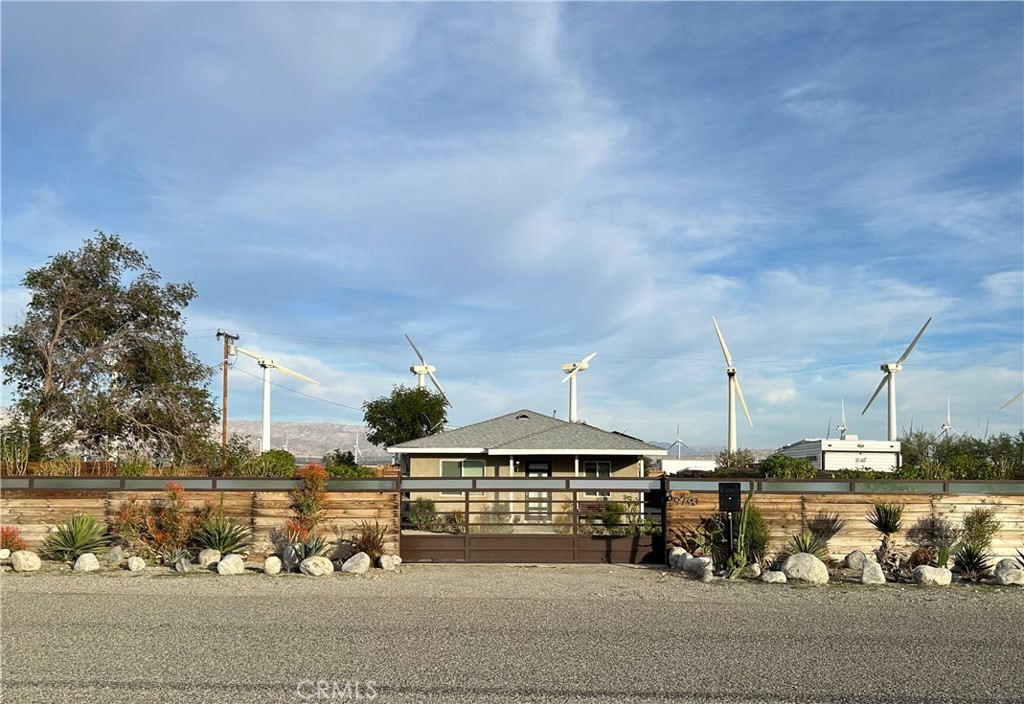 19790 Cooper Road Property Photo