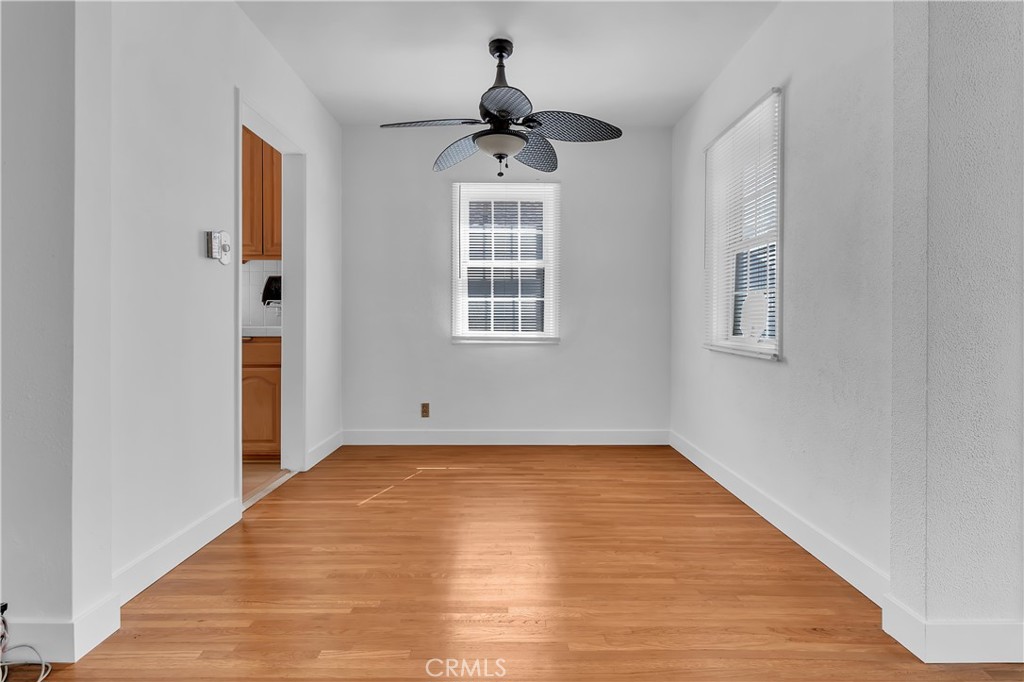 4827 West Broadway Property Photo 6