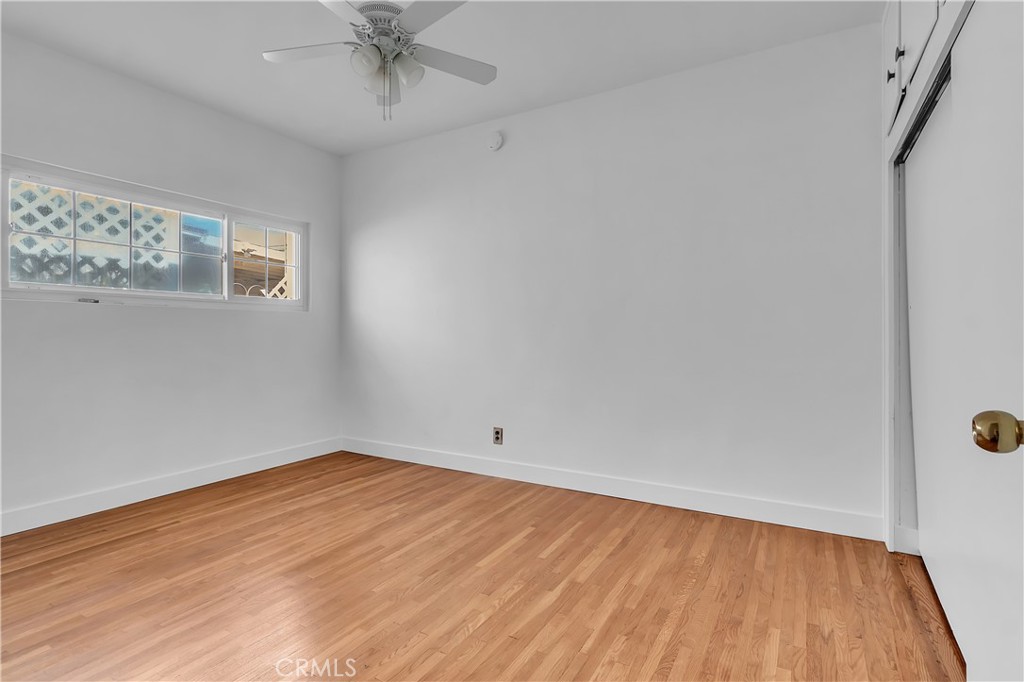 4827 West Broadway Property Photo 15