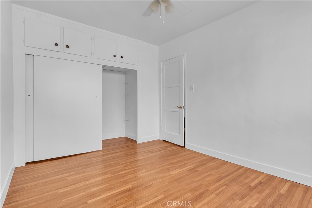 4827 West Broadway Property Photo 16
