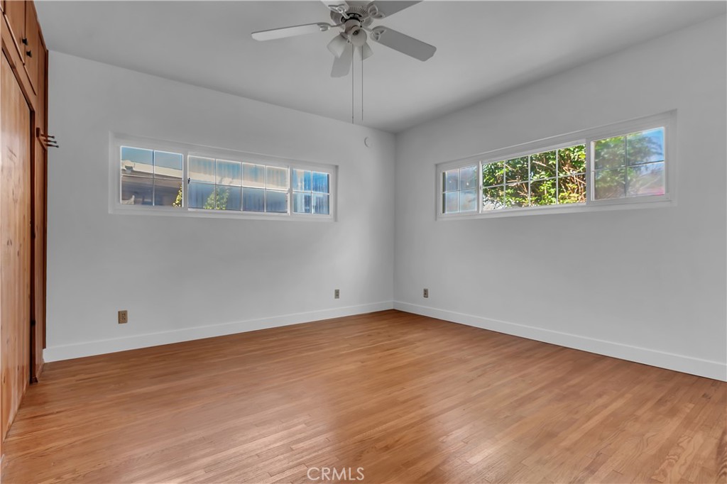4827 West Broadway Property Photo 19
