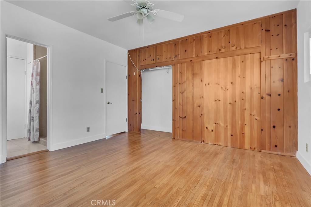 4827 West Broadway Property Photo 20