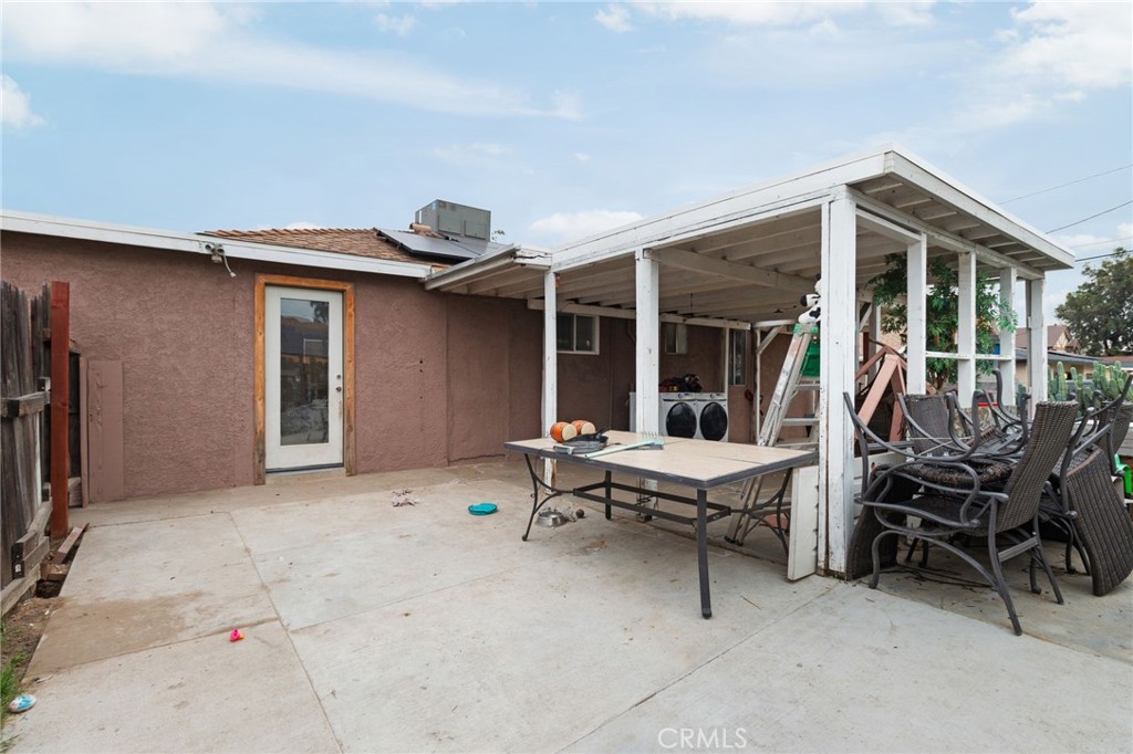 1005 E Lynwood Drive Property Photo 25
