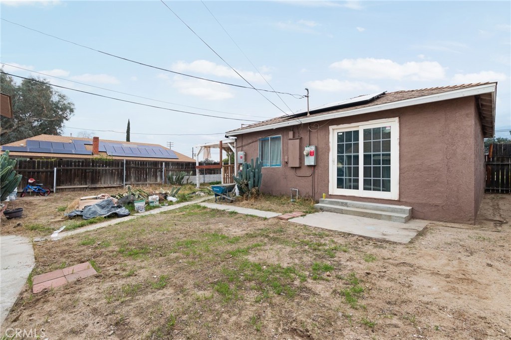 1005 E Lynwood Drive Property Photo 26