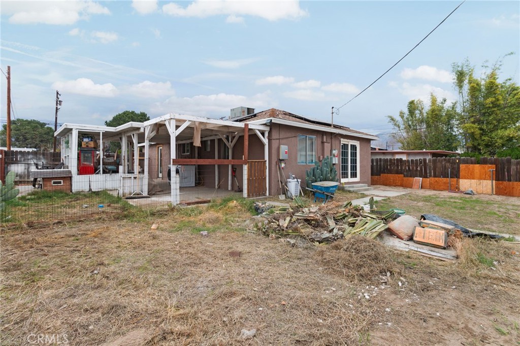 1005 E Lynwood Drive Property Photo 27