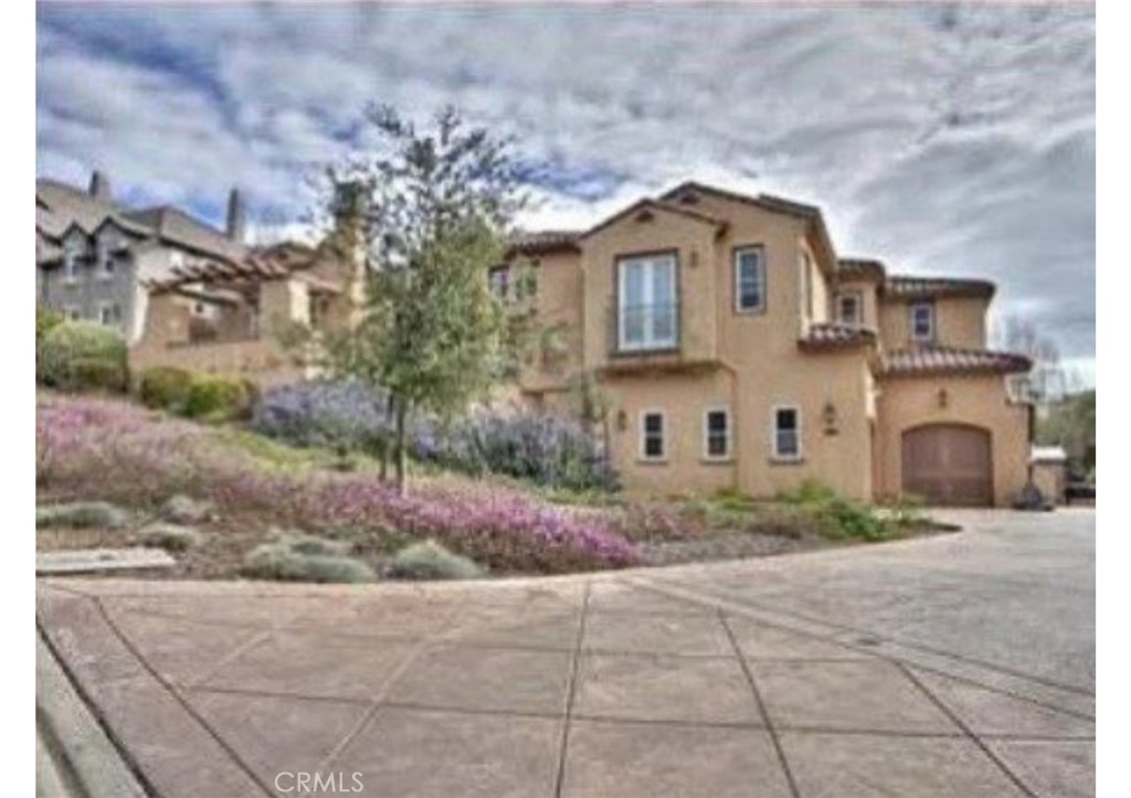 29982 Bello View Place Property Photo 1