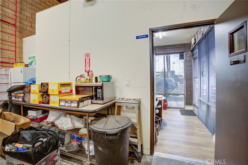 8110 Eastern Avenue Property Photo 14