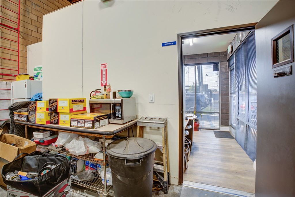 8110 Eastern Avenue Property Photo 14