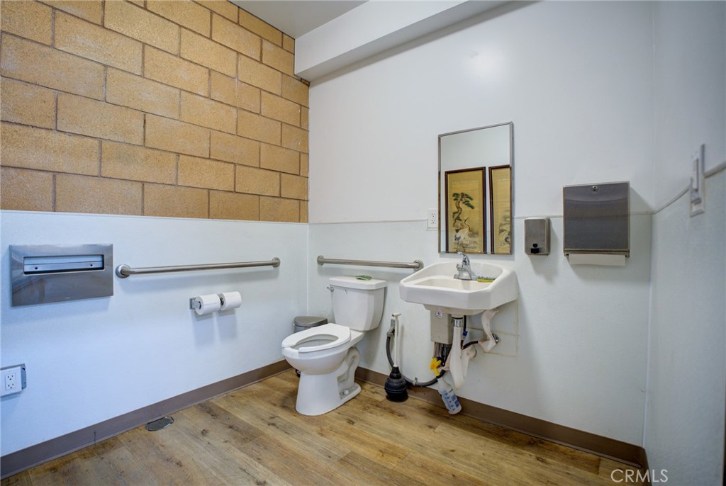 8110 Eastern Avenue Property Photo 19