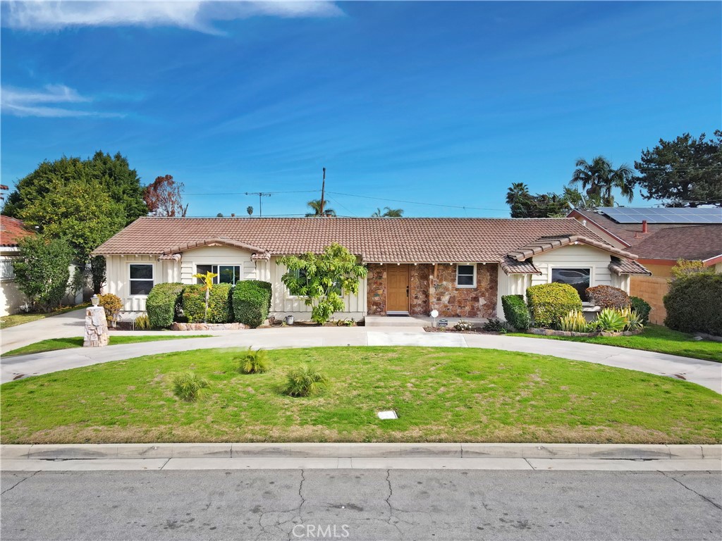 9235 Gainford Street Property Photo