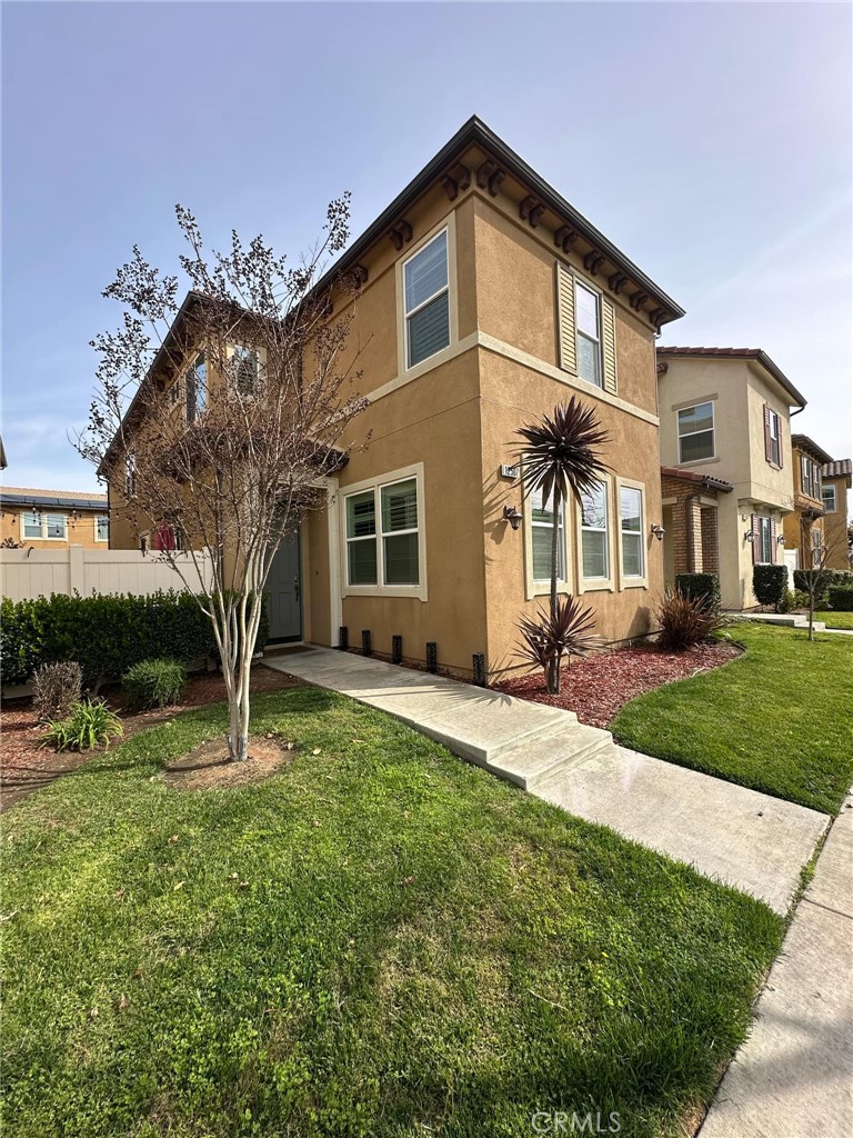 12507 Heritage Springs Drive Property Photo