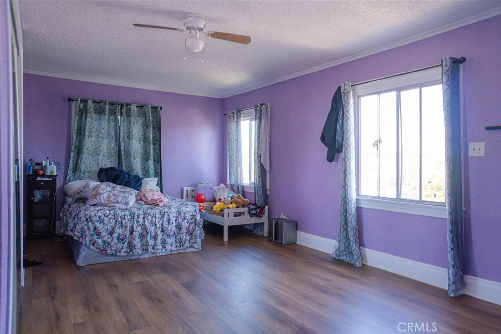 300 W 121st Street W Property Photo 18