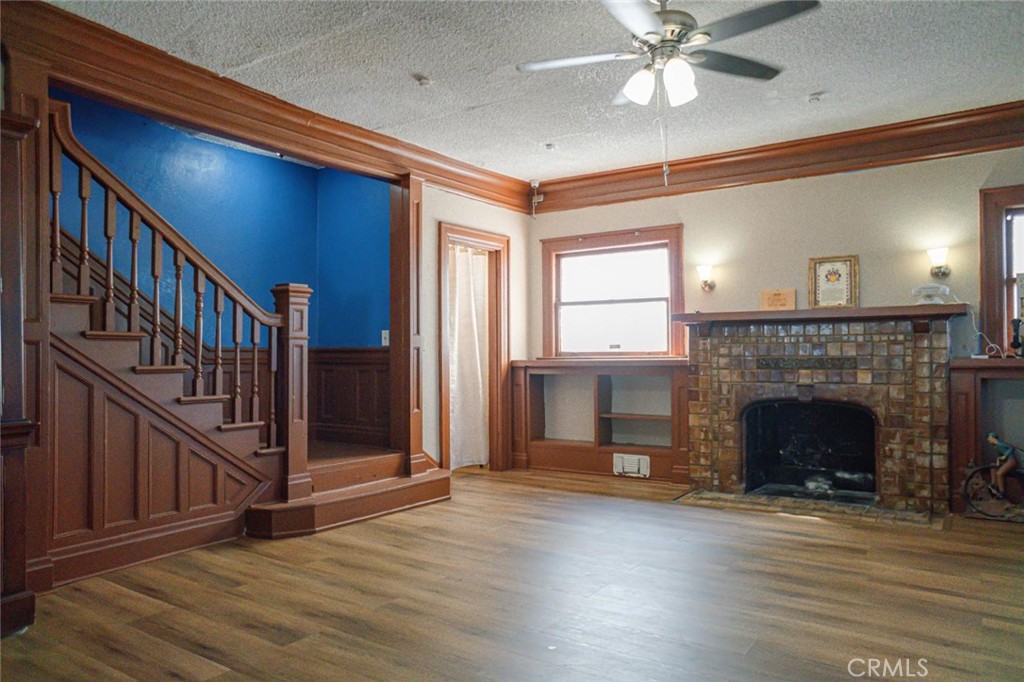 300 W 121st Street W Property Photo 23