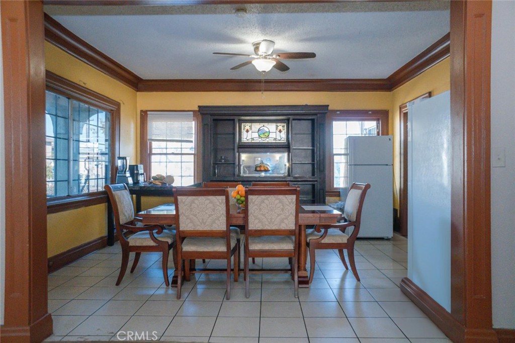 300 W 121st Street W Property Photo 27