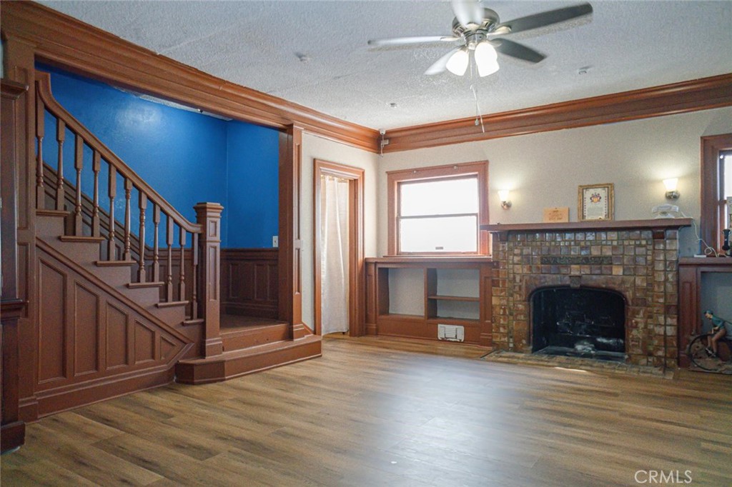 300 W 121st Street W Property Photo 36