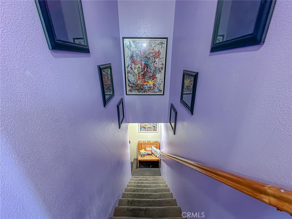 300 W 121st Street W Property Photo 39