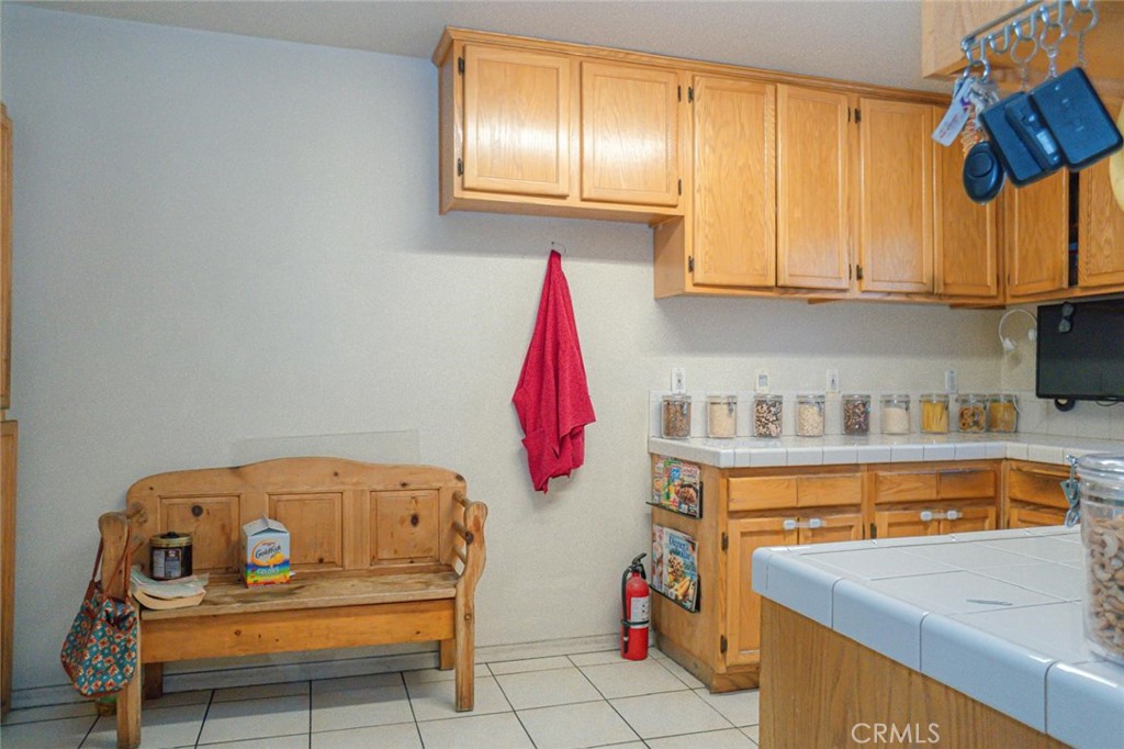300 W 121st Street W Property Photo 50