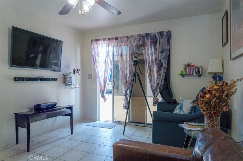 300 W 121st Street W Property Photo 51