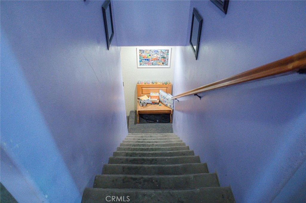300 W 121st Street W Property Photo 55