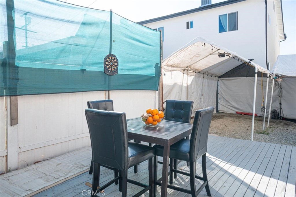 300 W 121st Street W Property Photo 60