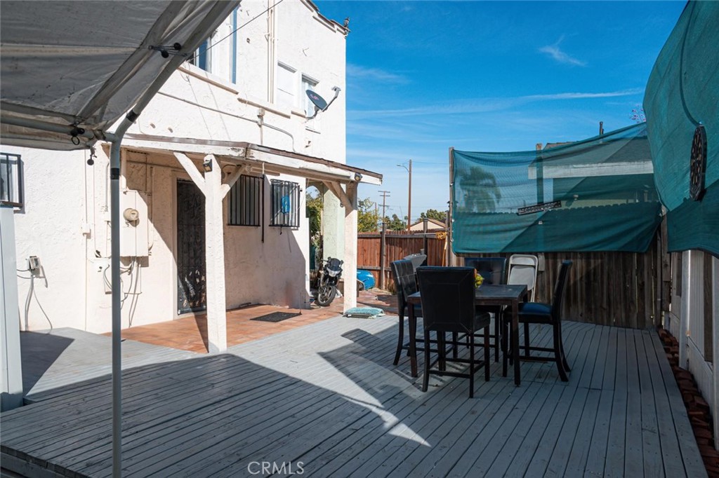 300 W 121st Street W Property Photo 61