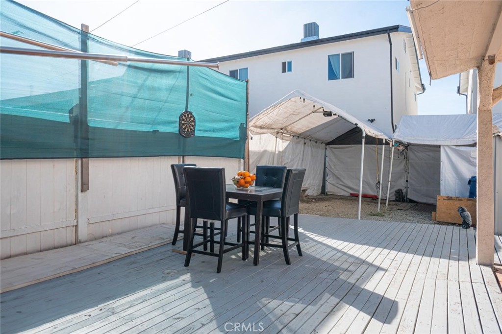300 W 121st Street W Property Photo 62