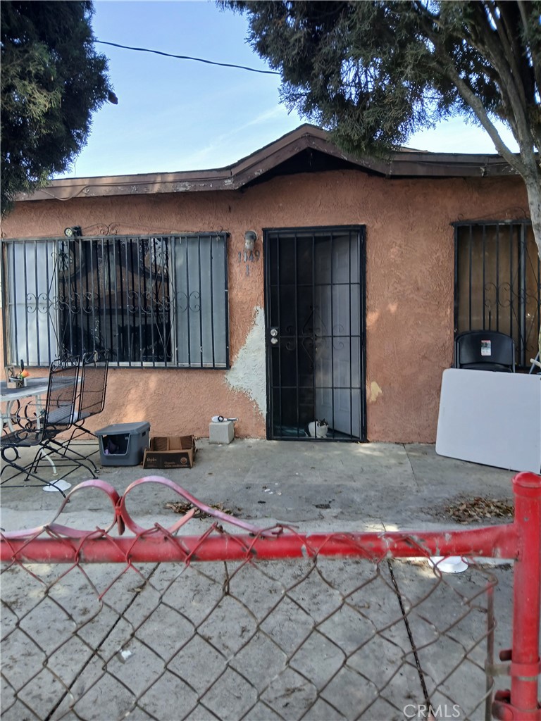 1549 E 33rd Street Property Photo 1