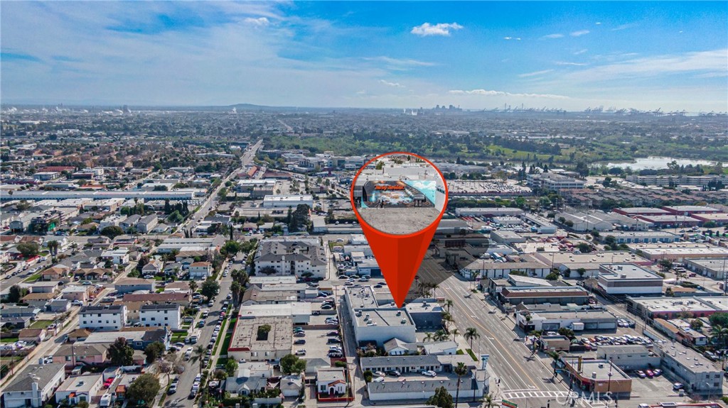 1521 Pacific Coast Property Photo 6