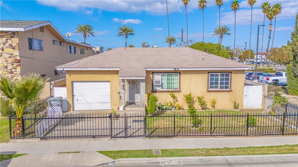 3171 Norton Avenue Property Photo