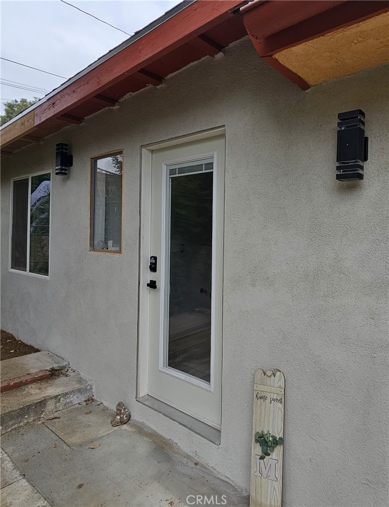 14427 Mar Vista Street Property Photo