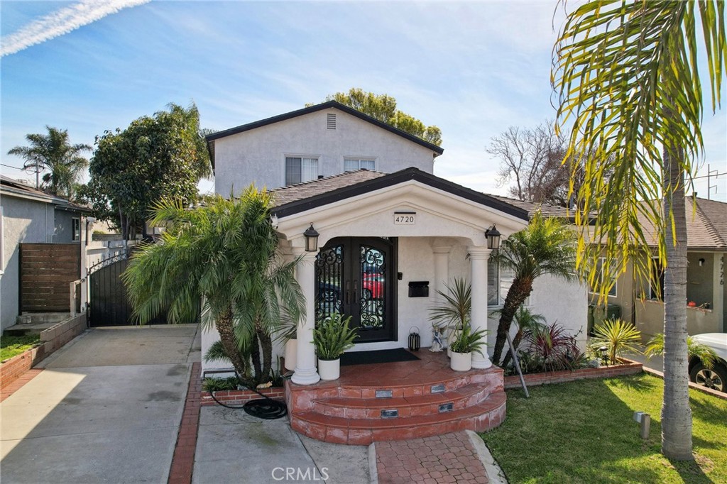 4720 W 141st Street Property Photo