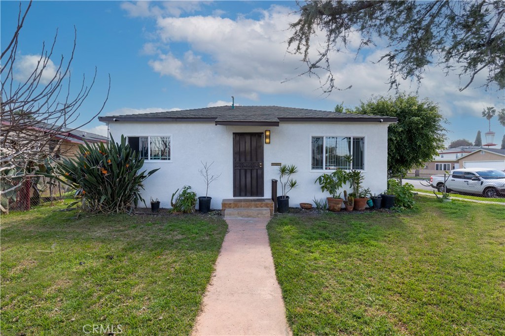 6000 Agra Street Property Photo