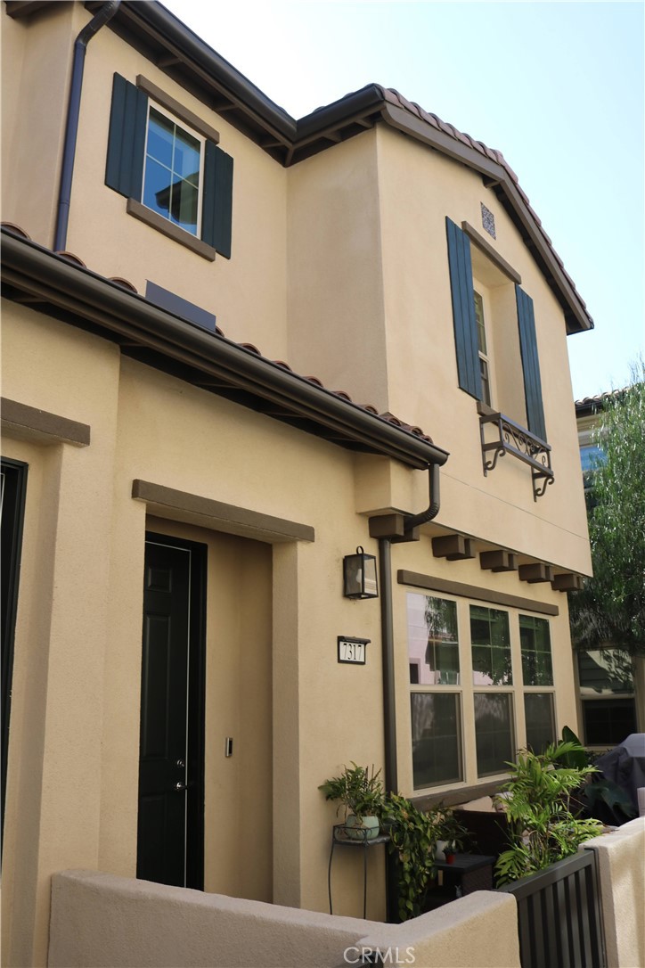 7317 Blue Sky Place Property Photo