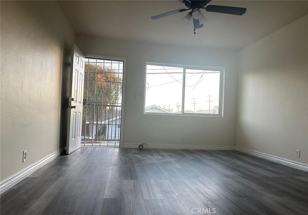 2125 Saturn Avenue Property Photo
